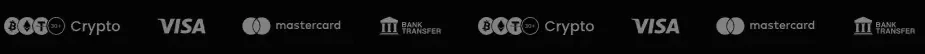 Betaalmethoden bij Gxbet iDEAL Revolut NodaPay Volt Instant en cryptocurrency